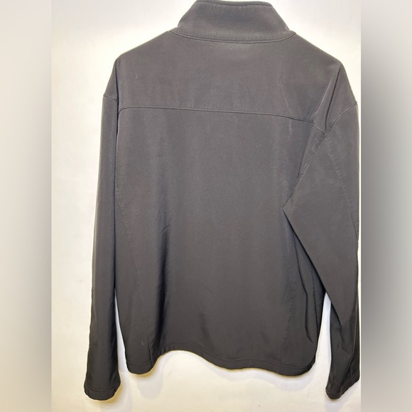 Discount Tire Jacket - Picture 5 of 5